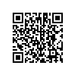 DTS26W13-98SE-LC QRCode