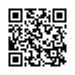 DTS26W13-98SE QRCode