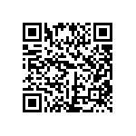 DTS26W13-98SN-LC QRCode