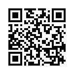 DTS26W13-98SN QRCode