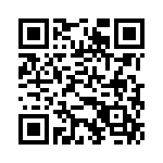 DTS26W15-15AB QRCode