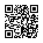 DTS26W15-15AE QRCode