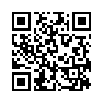 DTS26W15-15JD QRCode