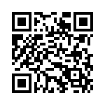 DTS26W15-15PC QRCode