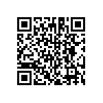 DTS26W15-15SC-LC QRCode