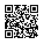 DTS26W15-18BD QRCode