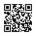 DTS26W15-18BE QRCode