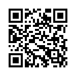 DTS26W15-18HB QRCode