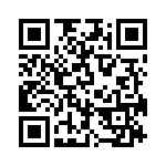 DTS26W15-18HD QRCode