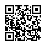 DTS26W15-18JC QRCode