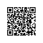 DTS26W15-18PA-LC QRCode