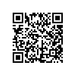 DTS26W15-18PB-LC QRCode