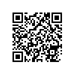 DTS26W15-18PC-LC QRCode