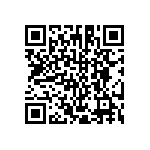 DTS26W15-18SC-LC QRCode