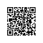 DTS26W15-18SD-LC QRCode