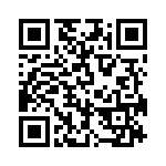 DTS26W15-18SD QRCode