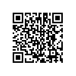 DTS26W15-18SN-LC QRCode