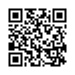 DTS26W15-18SN QRCode