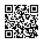 DTS26W15-19BE QRCode