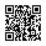 DTS26W15-19JD QRCode