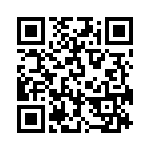 DTS26W15-19PA QRCode