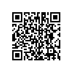 DTS26W15-19PE-LC QRCode