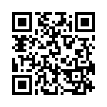 DTS26W15-19SC QRCode