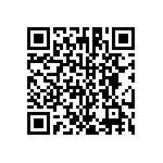 DTS26W15-19SE-LC QRCode