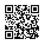 DTS26W15-19SE QRCode