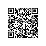 DTS26W15-19SN-LC QRCode