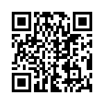 DTS26W15-19SN QRCode