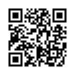 DTS26W15-35AC QRCode