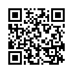 DTS26W15-35AN QRCode