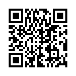 DTS26W15-35BC QRCode