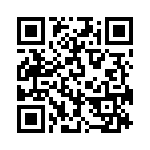 DTS26W15-35BD QRCode