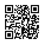 DTS26W15-35HB QRCode