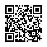 DTS26W15-35HC QRCode