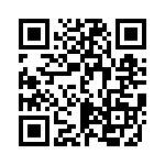 DTS26W15-35HD QRCode