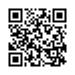 DTS26W15-35PA QRCode