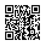 DTS26W15-35PB QRCode