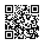 DTS26W15-35PD QRCode