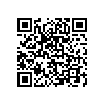 DTS26W15-35SA-LC QRCode