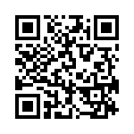 DTS26W15-35SD QRCode