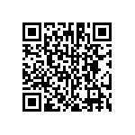 DTS26W15-35SE-LC QRCode