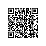 DTS26W15-35SN-LC QRCode