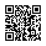 DTS26W15-5AD QRCode