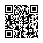 DTS26W15-5AE QRCode