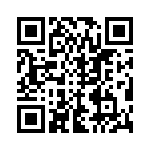 DTS26W15-5AN QRCode