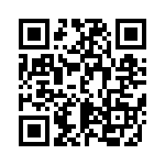 DTS26W15-5BB QRCode