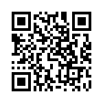 DTS26W15-5HB QRCode